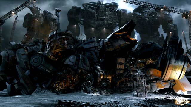 File:Destroyed Jaegers 02.jpg