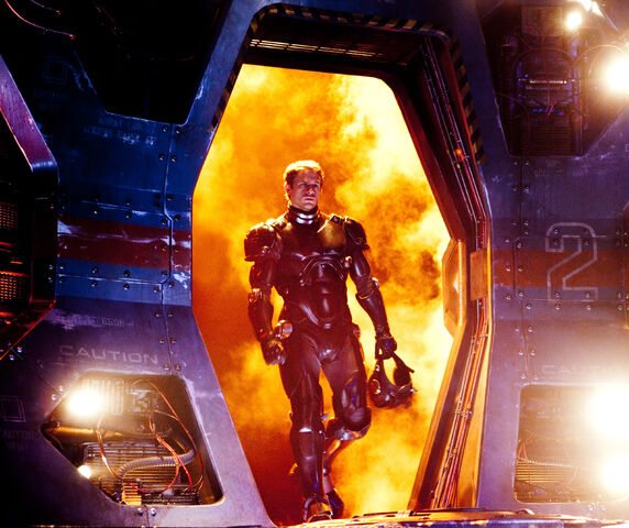 File:Raleigh Becket 3.jpg