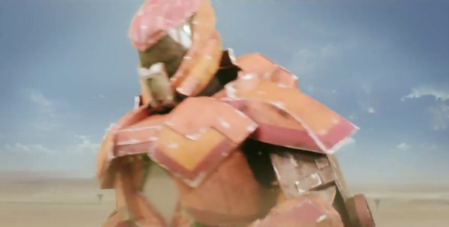 File:PRTD Shameless Fox 2.png