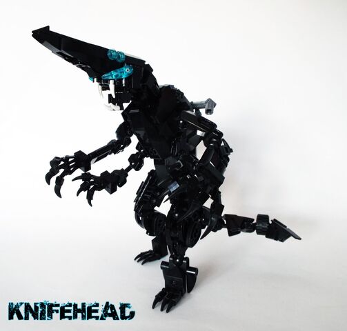 File:Bio kio.jpg