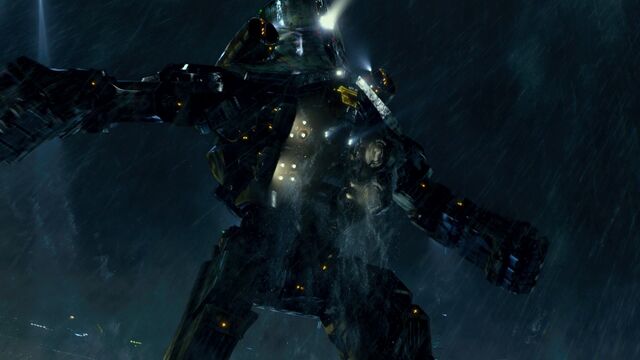 File:Cherno Alpha Taunt.jpg