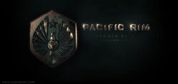 Comic Con 2011 Teaser