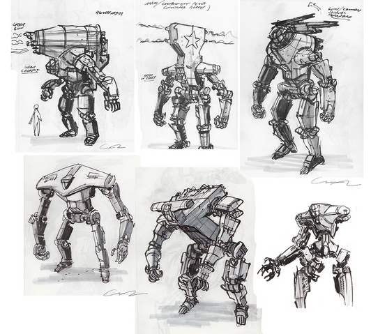 File:Jaeger Concept Art 02.png