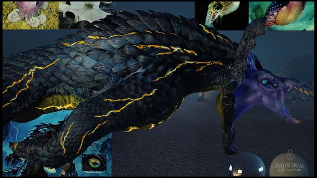 File:Art-raiju concept art kaiju5.jpg