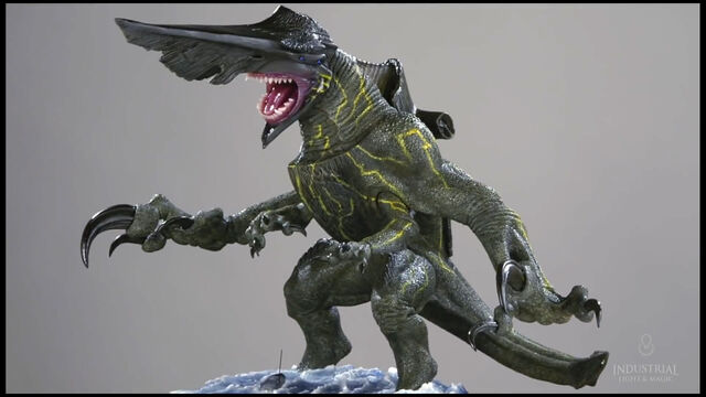 File:Art-Knifehead-7.jpg