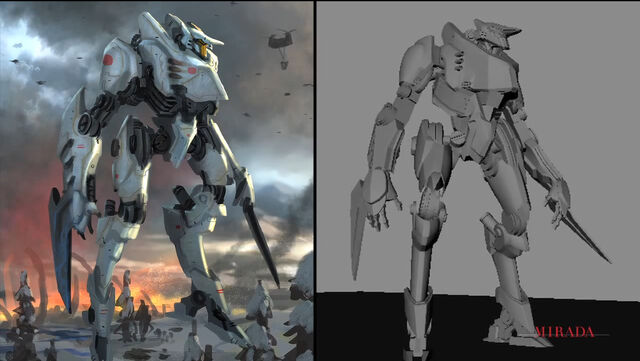 File:Art to render.jpg