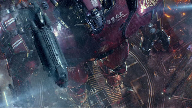 File:Crimson typhoon-9.jpg