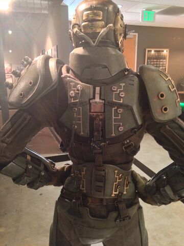 File:Gnomon Gallery Exhibit-06.jpg