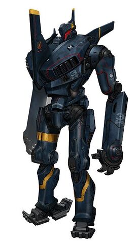 File:Romeo Final Concept.jpg