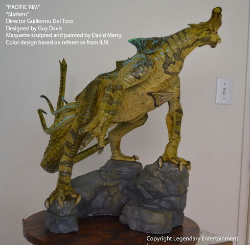 File:Art-Slattern 02h.jpg