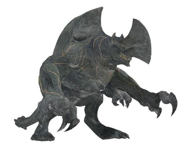 File:Trespasser.jpg