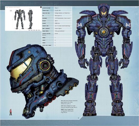 File:PR-man-machines-monsters-2.jpg