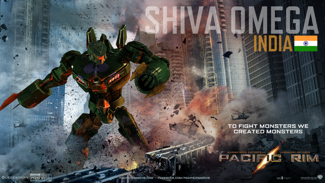 File:Shiva Omega.png