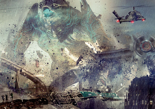 File:Pacific-rim-4.jpg