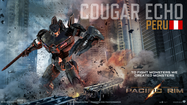 File:Cougar-echo-pacificrim.png