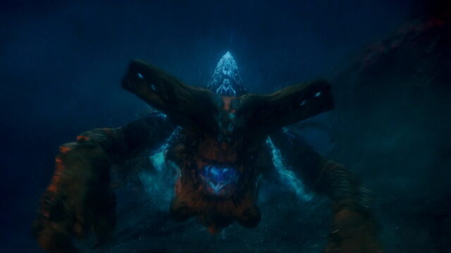 File:Ss-slattern01.jpg