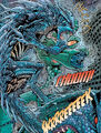 Thumbnail for version as of 01:22, July 25, 2013
