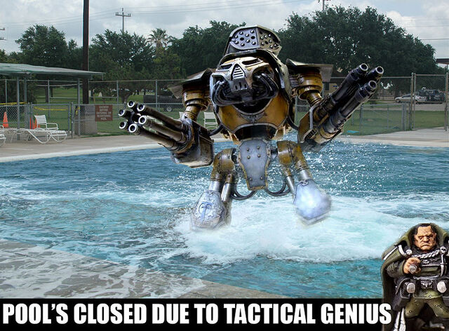 File:800px-Tacticageniuspool.jpg
