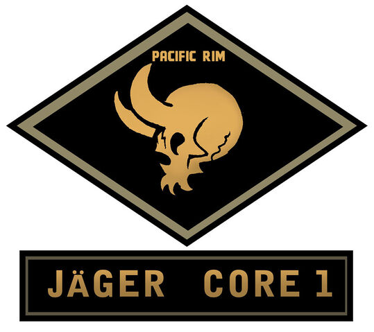 File:PPDC Mission Badges-05.jpg