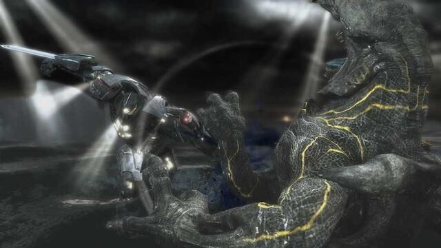 File:Gipsydanger vs knifehead.jpg