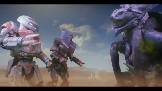 File:Crabcat battle.png