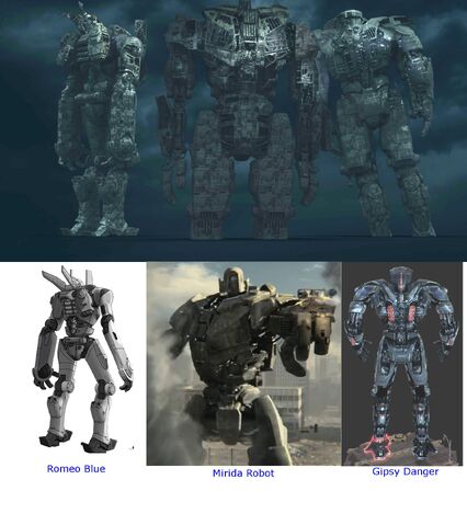 File:Oblivion Bay Jaegers Identified.jpg