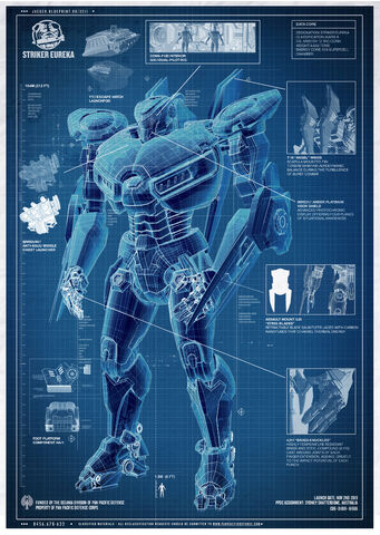 File:Striker-Eureka-Australian-Jaeger jpg.jpg
