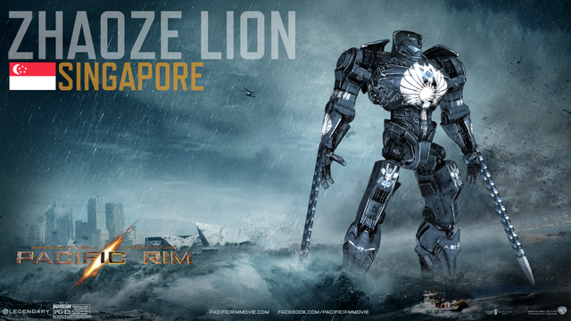 File:Zhaoze lion.png