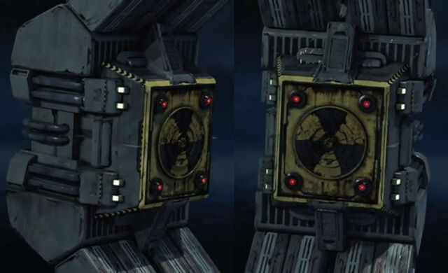 File:Art-striker-6.jpg