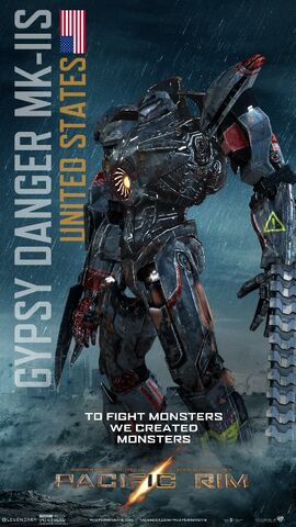 File:GYPSY DANgER MK-IIS.jpg