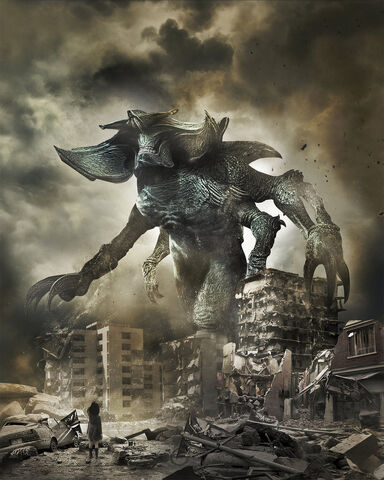 File:Art-scunner kaiju d1.jpg