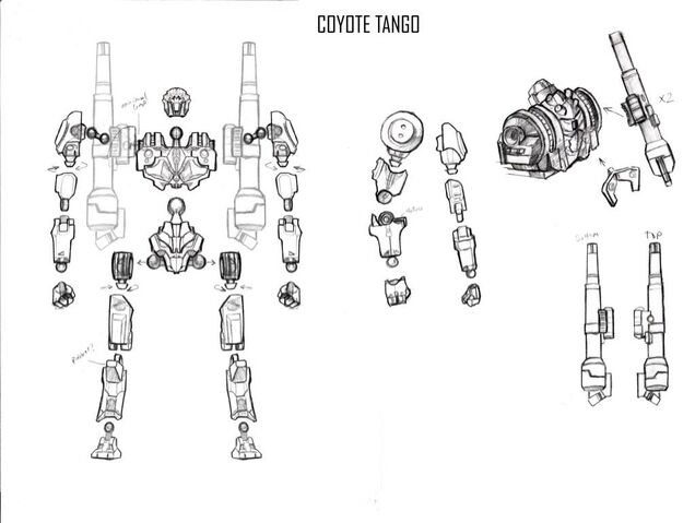 File:NECA Coyote Tango Diagram.jpg