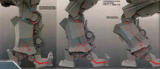 File:Art-z-Cherno Alpha Concept 18.jpg