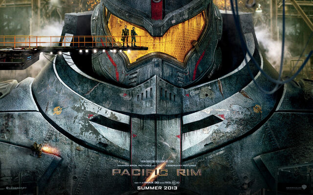 File:Gipsy Danger Head.jpg