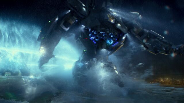 File:Pr-striker-emp.jpg