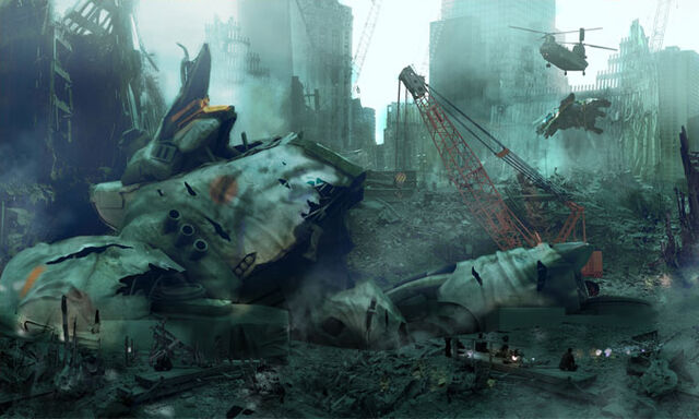 File:Tacit Ronin Destroyed.jpg