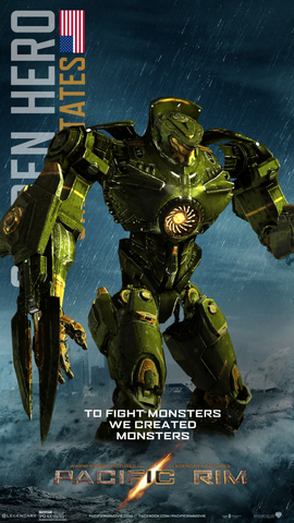 File:Golden Hero.png