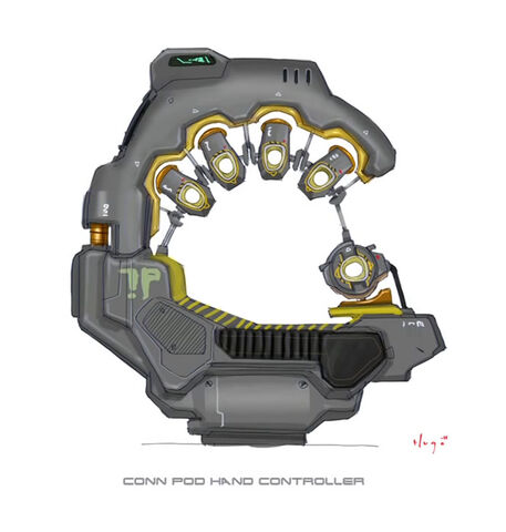 File:Art-z-gear-z-Conn Pod 002.jpg