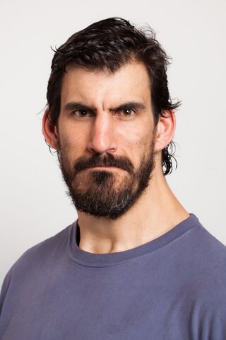 File:Robert Maillet.jpg