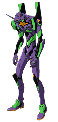 File:Unit-01.png
