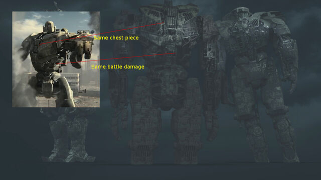 File:Ninth Jaeger.jpg