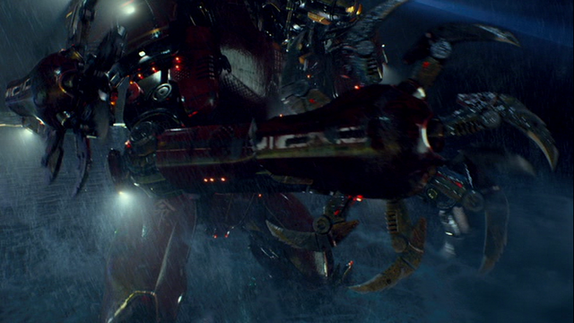 File:Crimson2f6.png