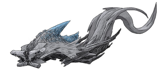 File:Unfortunate Kaiju.jpg