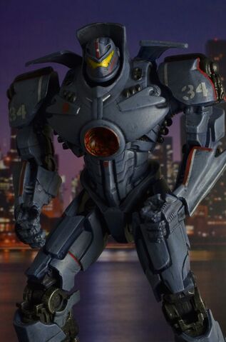 File:Gispy Danger 2.jpg