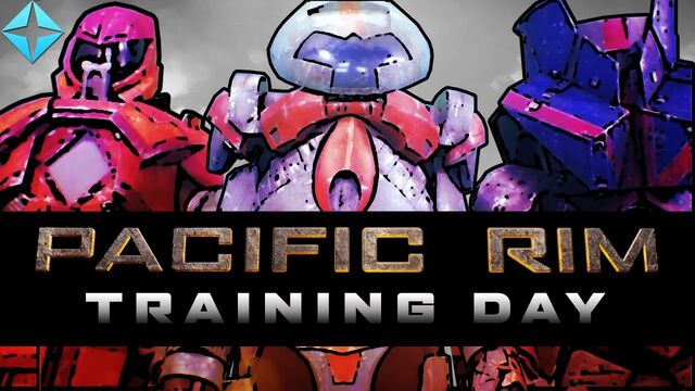 File:Training Day Poster.jpg