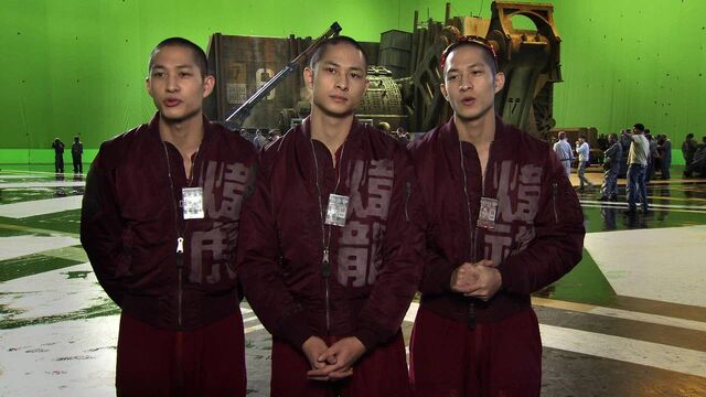 File:Luu Brothers Interview.jpg