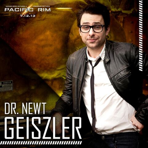 File:Pacificrimgeiszler.jpg
