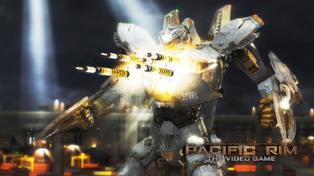File:Striker eureka by sideswipe217-d6qzkpx.jpg