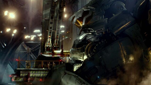 File:Striker's cockpit.jpg