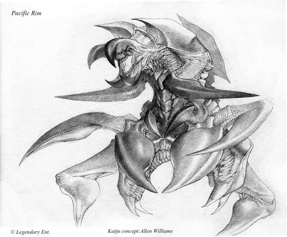 File:Kaiju.2.jpg